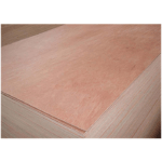 Šperploča topola 1220x2440x6mm