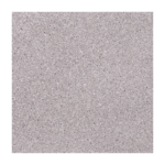 TETRA Kalcitno bijela 500x500x38mm