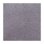 TETRA Granitno siva 500x500x38mm