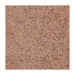 VISTA Pješčana 400x400x38mm