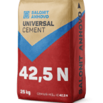 Cement Anhovo 25kg
