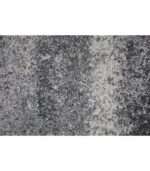 TREND Arezzo bijelo-crna