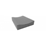 Slivnici / rigoli 40x50x10cm