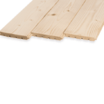 Brodski pod 19x116x4000