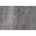 TREND Capri bijelo-siva