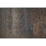 TREND Capri terra vulcano