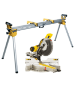 dewalt dws780