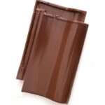 DIOKLECIJAN SMEĐA LUX