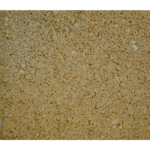 PREMIUM Emonica rumena