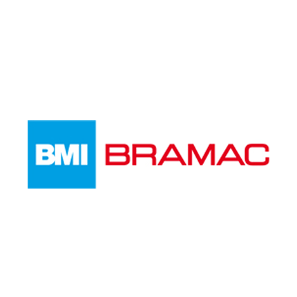 BMI - BRAMAC