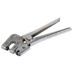 wolfcraft kliješta za profile