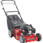 benzinska kosilica gb 46rs