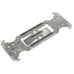 križna spojnica za cd