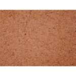 BASIC Kvadrat crvena