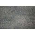 TREND La Piazza sivo-crna