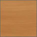 LESONIT BUKVA 2050x1830x3mm