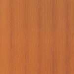 LESONIT TREŠNJA 2800x2070x3mm