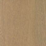 LESONIT HRAST 2050x1830x3mm