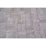 CINQUE TERRE Monterosso