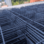 Mreža za tlakove 100x200cm