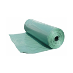 Građevinski najlon širine 4m