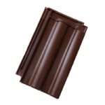 OKTAVIJAN SMEĐA LUX