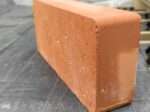 Puna opeka / cigla 25x12x5,5cm - Image 2
