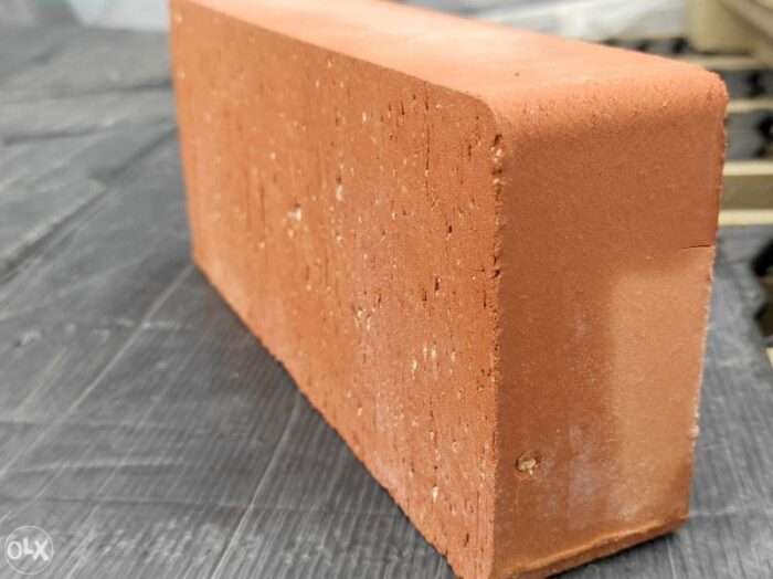 Puna opeka / cigla 25x12x5,5cm - Image 2