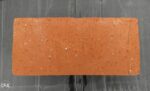 Puna opeka / cigla 25x12x5,5cm - Image 6
