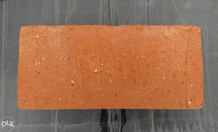 Puna opeka / cigla 25x12x5,5cm - Image 6