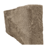 Puna opeka / cigla 25x12,5x5,5cm