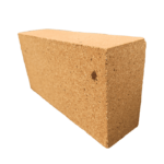 Šamotna opeka / cigla 25x12,5x6cm