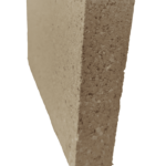 Šamotna opeka / cigla 25x12,5x3cm