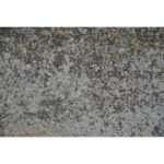 TREND Perugia pješčano bijelo-crna