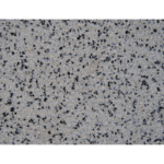 PREMIUM Kvadrat bijela