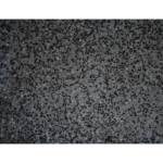 PREMIUM Kvadrat crna