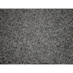 PREMIUM Emonica siva antracit