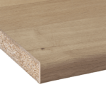 Kuhinjska radna ploča 3218 Mat