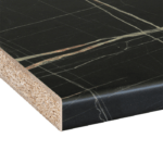 Kuhinjska radna ploča 5175 Mat