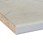 Kuhinjska radna ploča 5176 Mat