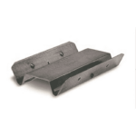 ravna spojnica za cd60