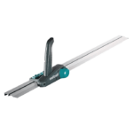 Rezač za gips ploče