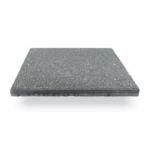 CARSICO Siva 50x50x3.7cm