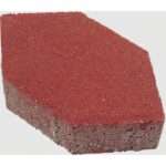 ŠESTEROKUT 140x235x60mm