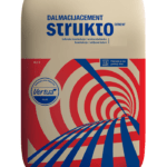 cement strukto dalmacija