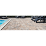 TREND ploča 30x60x5cm