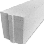 Thermostone 20x60x20cm