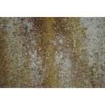 TREND Venezia canaria