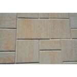 CINQUE TERRE Vernazza