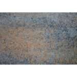 TREND Via Appia sivo-oker-crna